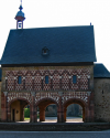 Kloster Lorsch